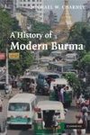 Charney, M: History of Modern Burma
