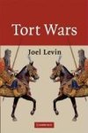Tort Wars