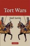 Tort Wars