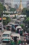 Charney, M: History of Modern Burma