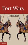 Levin, J: Tort Wars