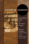 A Diary of Darkness