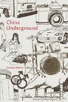 China Underground