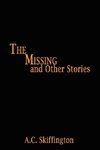 The Missing and Other Stories