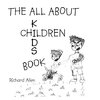 The All About Children