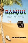 The Road to Banjul
