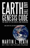 Earth and the Genesis Code