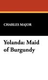 Yolanda