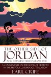 The Other Side of Jordan