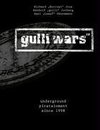 gulli wars(TM)