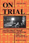 On Trial