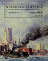 Nation Of Letters V2
