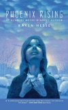 Phoenix Rising