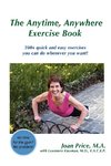 The Anytime, Anywhere Exercise Book