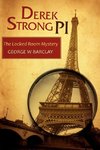 Derek Strong Pi