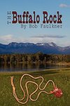 The Buffalo Rock