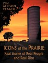 The Icons of the Prairie
