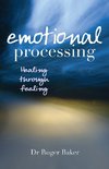 Emotional Processing