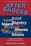 After Shocks