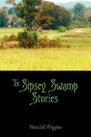 The Sipsey Swamp Stories