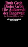 Die Außenwelt der Innenwelt