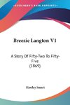 Breezie Langton V1