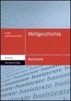 Weltgeschichte