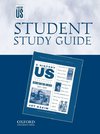 Reconstructing America Middle/High School Student Study Guide, a History of Us