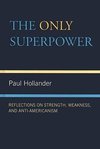 Only Superpower