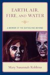 Earth, Air, Fire, and Water