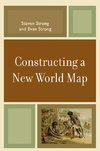 CONSTRUCTING A NEW WORLD MAP