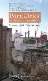 Port Cities as Areas of Transition