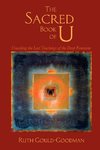 The Sacred Book of U
