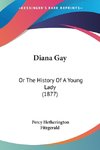 Diana Gay