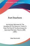 Fort Dearborn