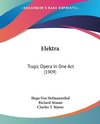 Elektra