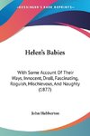 Helen's Babies