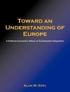 Toward an Understanding of Europe