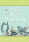 Rufty, J: Art of Yoga Sequencing