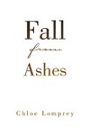 Fall from Ashes