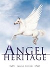 Angel Heritage