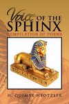 Voice of the Sphinx