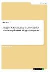 Mergers & Acquisition - Die besondere Bedeutung der Post Merger Integration