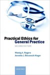 Practical Ethics for General Practice (Revised)