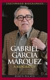 Gabriel Garcia Ma¡rquez