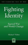 Fighting Identity