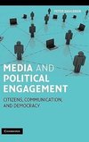 Media and Political Engagement