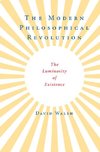 The Modern Philosophical Revolution