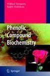 Phenolic Compound Biochemistry