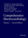 Comprehensive Electrocardiology